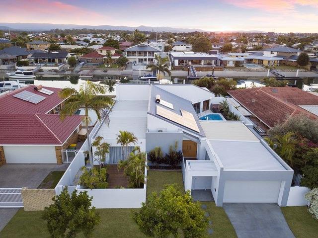 20 Drysdale Place, QLD 4216