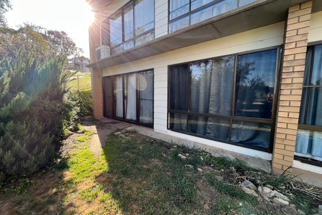 6/13-15 Kirwan Close, NSW 2627