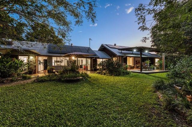631 Clear Mountain Road, QLD 4500