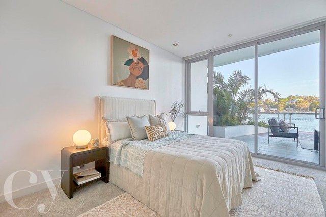 5/2 Doepel Street, WA 6159