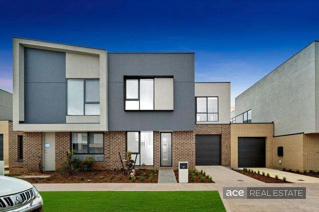 17 Endurance Road, VIC 3336
