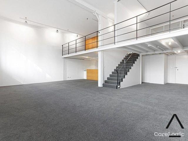 108/66 McLachlan Avenue, NSW 2010