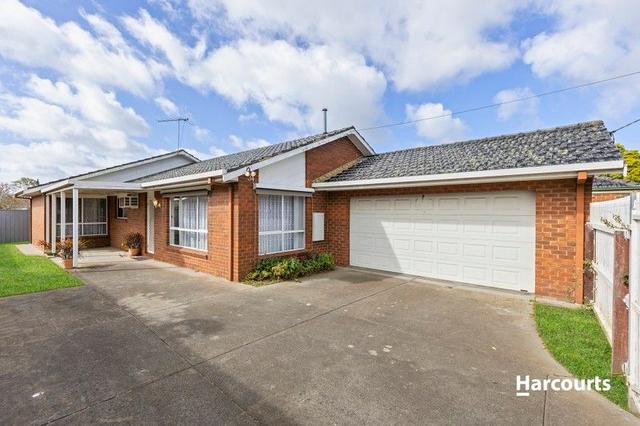 34 Osborne Avenue, VIC 3215