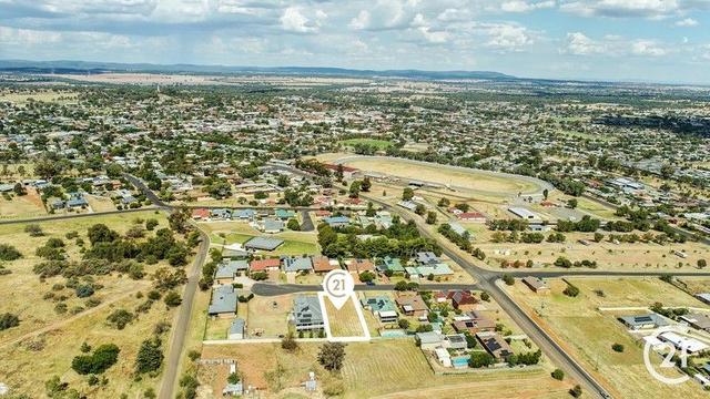 5 Highland Avenue, NSW 2870