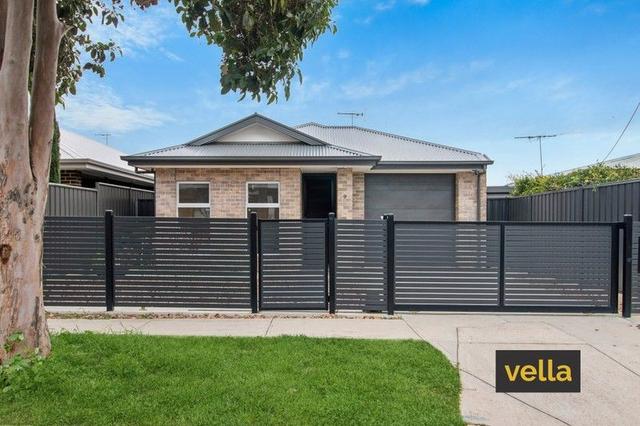 9 Cullford Avenue, SA 5087