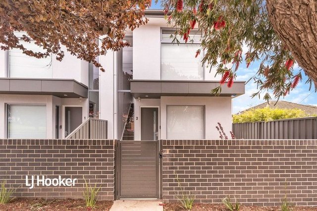 1/10 Loral Street, SA 5092