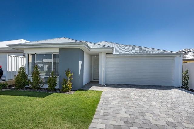 6 Gadir Street, WA 6038