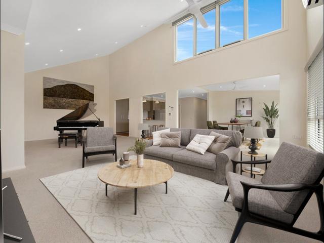 18/70 Little River Road, NSW 2622
