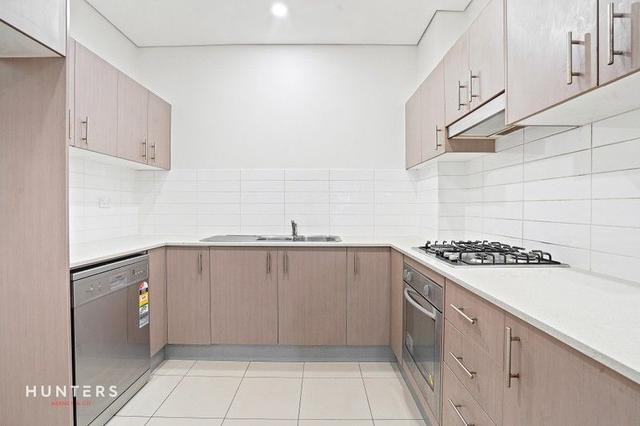32/53-59 Balmoral Road, NSW 2152