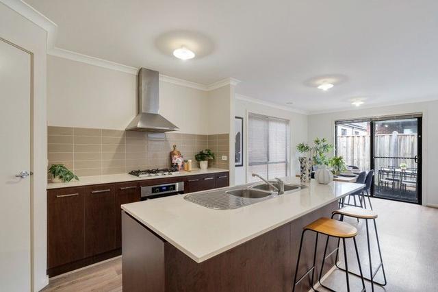 13 Delson Way, VIC 3064