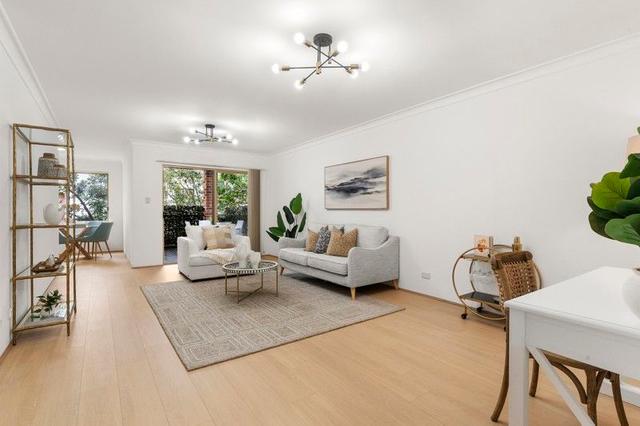 5/35-37 Chapman Street, NSW 2227
