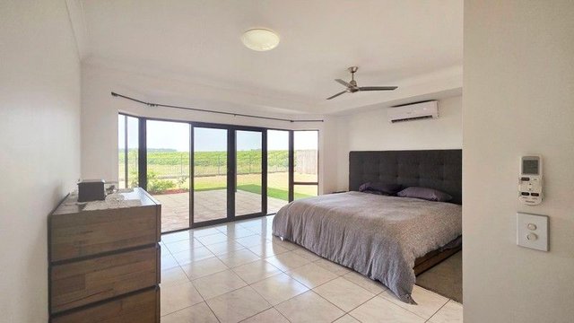 39 Anthony Drive, QLD 4883