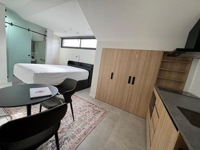10/75 Milton St, NSW 2131