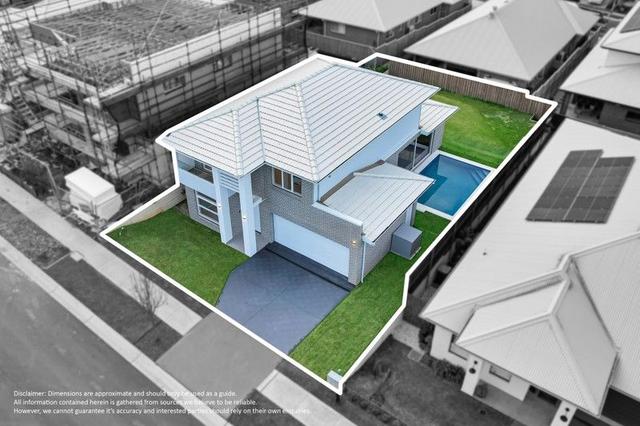 33 Carbine Street, NSW 2563
