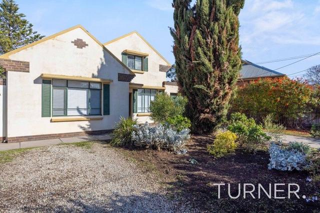 11 Gawler Avenue, SA 5007