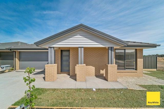 9 Betoota Avenue, VIC 3551