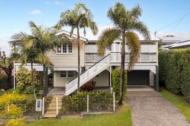 41 Carbeen Street, QLD 4171