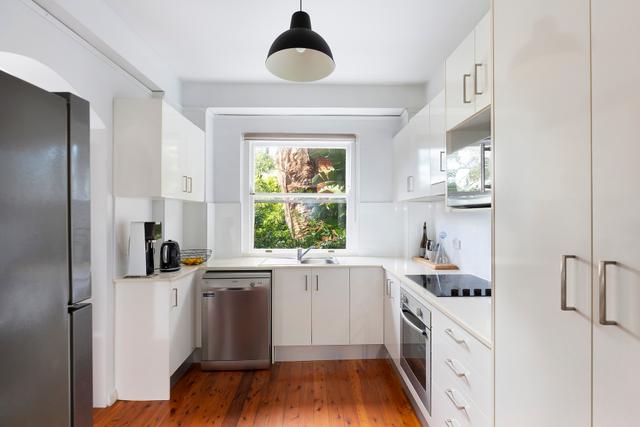 1/161 Victoria Road, NSW 2023