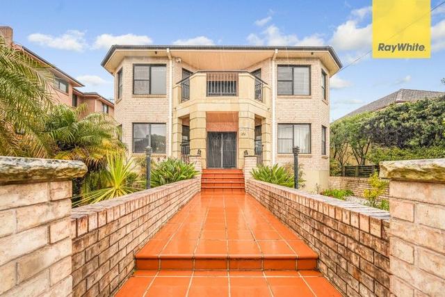 35A Alice Street, NSW 2150