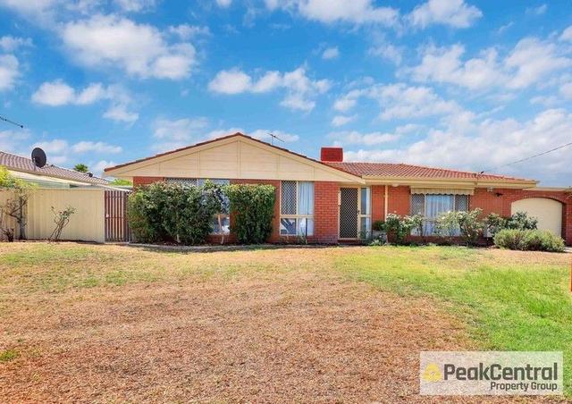 64 Murdoch Road, WA 6108