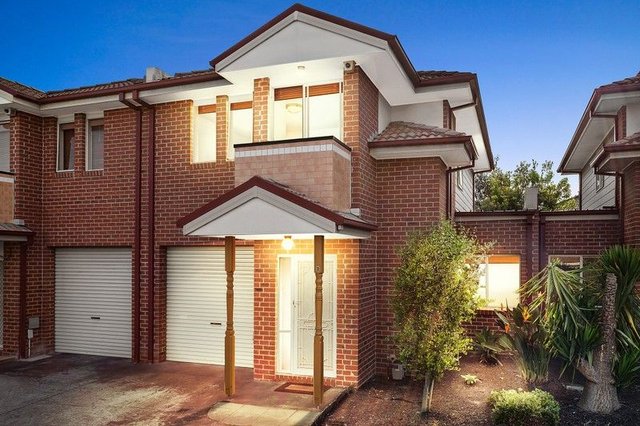 3/1248 North Road, VIC 3167