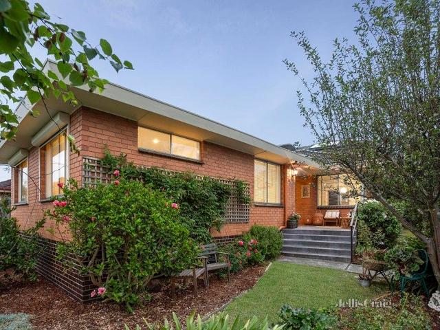 18 Beddoe Road, VIC 3133