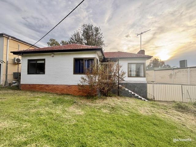 36 Lilian Street, NSW 2560