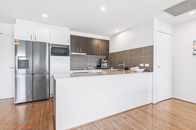 100/1 Dunphy Street, ACT 2611