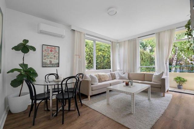 1/97 Barkly Street, VIC 3182