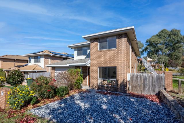 7 Kinloch Circuit, ACT 2617