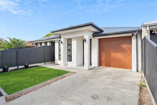 29 Fifth Avenue, SA 5012
