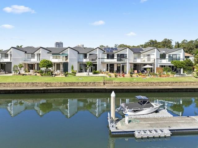 24/100 Morala Avenue, QLD 4216