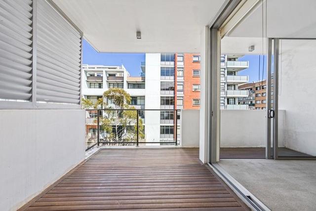 15/102-106 Boyce Road, NSW 2035