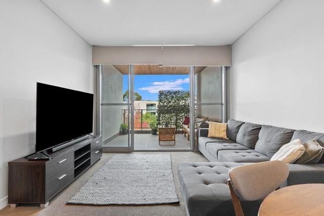 70/20 Rowe Avenue, WA 6103