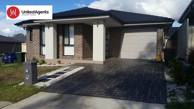 31 Affleck Gardens, NSW 2171