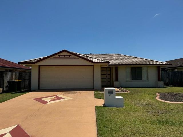 42 Bounty Circuit, QLD 4655