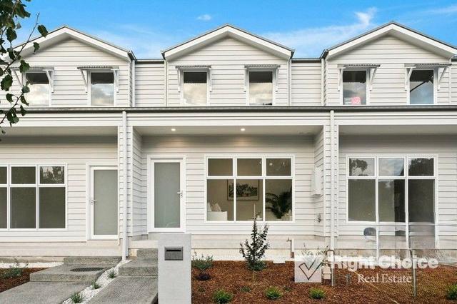 95 Broughton Avenue, NSW 2527