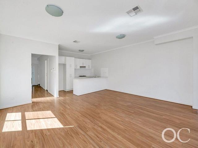 6/20 Green Street, SA 5007