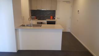 Kitchen (2017-12-11)