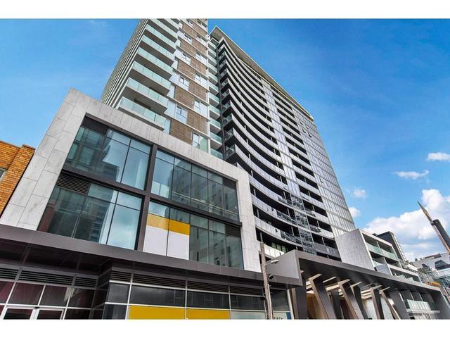 703/7 Claremont Street, VIC 3141
