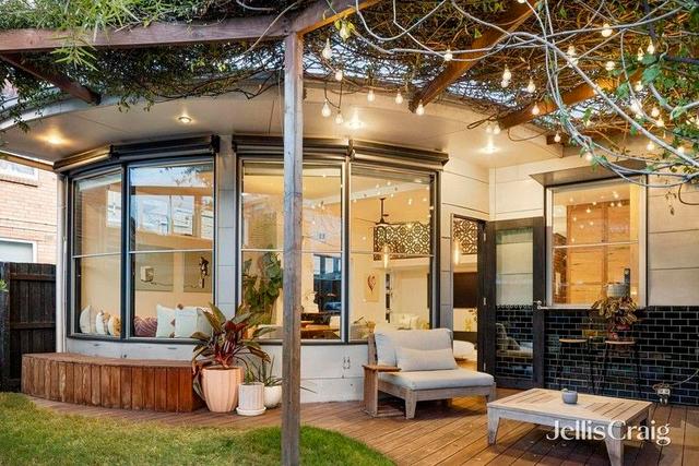 4 Mitchell Street, VIC 3182