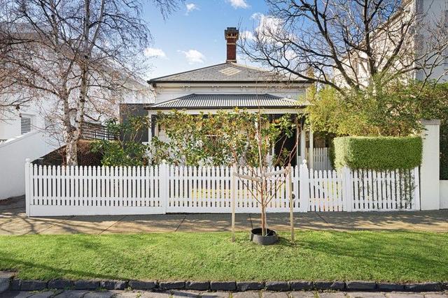 22 Horace Street, VIC 3144