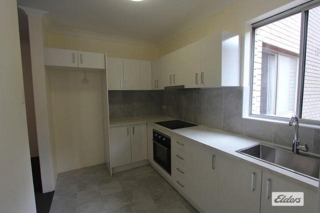 12/4-6 Nagle Street, NSW 2170