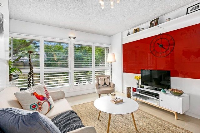 4i/85-91 Elizabeth Bay Road, NSW 2011