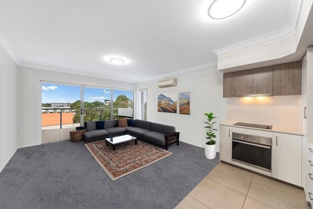 502/7 Union Street, QLD 4012