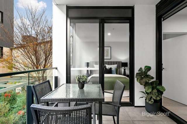 105/115 Church Street, VIC 3121