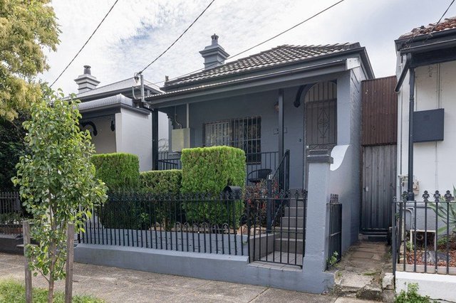 53 Morgan Street, NSW 2049