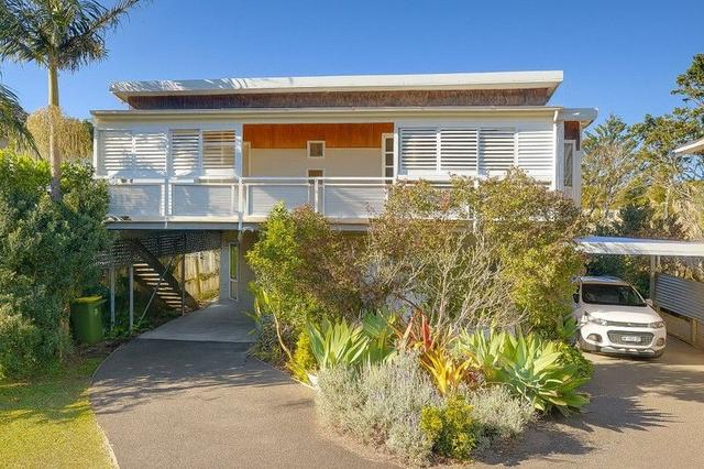 32 Ensenada Rd, NSW 2251