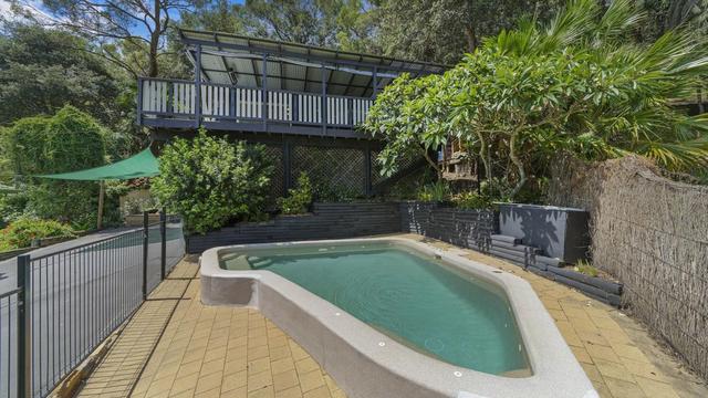 12 Laurel Place, NSW 2257