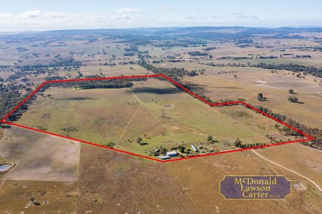 75 Abbots Lane, NSW 2850